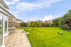 Photo 7- click for photo gallery